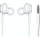 Słuchawki Samsung AKG EO-IG955-HF Bulk