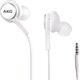 Słuchawki Samsung AKG EO-IG955-HF Bulk