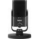 Mikrofon Rode NT USB Mini (400400025)