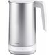 Czajnik Zwilling 53006-000-0 Srebrny