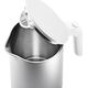 Czajnik Zwilling 53006-000-0 Srebrny
