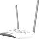 Access Point TP-Link WA801N