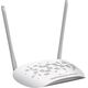 Access Point TP-Link WA801N