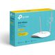 Access Point TP-Link WA801N