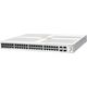 Switch HP Aruba Instant On 1930 48G (JL685A)