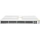 Switch HP Aruba Instant On 1930 48G (JL685A)