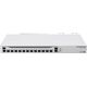 Switch MikroTik CCR2004-1G-12S+2XS