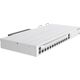 Switch MikroTik CCR2004-1G-12S+2XS