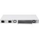 Switch MikroTik CCR2004-1G-12S+2XS