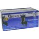 Geko Pompa Do Szamba (G81441)