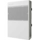 Switch MikroTik netPower 16P (CRS318-16P-2S+OUT)