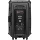 Kolumna Azusa MIK0134EU 60 W