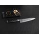 Miyabi Nóż kuchenny MIYABI 5000FCD Gyutoh 24 cm uniwersalny