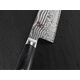 Miyabi Nóż kuchenny MIYABI 5000FCD Gyutoh 24 cm uniwersalny