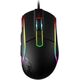 Mysz ADATA XPG Primer  (PRIMER-BKCWW)