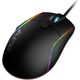 Mysz ADATA XPG Primer  (PRIMER-BKCWW)