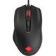 Mysz HP Omen Vector  (8BC53AA#ABB)