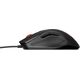 Mysz HP Omen Vector  (8BC53AA#ABB)