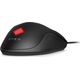 Mysz HP Omen Vector  (8BC53AA#ABB)