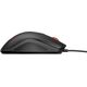Mysz HP Omen Vector  (8BC53AA#ABB)