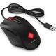 Mysz HP Omen Vector  (8BC53AA#ABB)