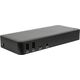 Stacja/replikator Targus Multi-Function USB-C (DOCK430EUZ)