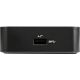 Stacja/replikator Targus Multi-Function USB-C (DOCK430EUZ)