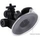 Puluz SB4247