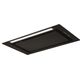 Okap Elica Lane BL/A/52