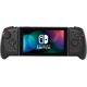 Pad Hori Split Pad Pro (NSW-298U)