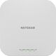Access Point NETGEAR WAX610 (WAX610-100EUS)