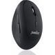 Mysz Perixx Perimice-719 (11522)
