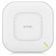 Access Point ZyXEL NWA110-AX (NWA110AX-EU0102F)