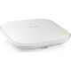 Access Point ZyXEL NWA110-AX (NWA110AX-EU0102F)