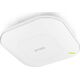 Access Point ZyXEL NWA110-AX (NWA110AX-EU0102F)