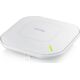Access Point ZyXEL NWA110-AX (NWA110AX-EU0102F)