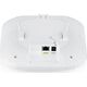 Access Point ZyXEL NWA110-AX (NWA110AX-EU0102F)