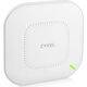 Access Point ZyXEL NWA110-AX (NWA110AX-EU0102F)
