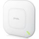 Access Point ZyXEL NWA110-AX (NWA110AX-EU0102F)