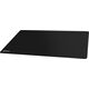 Podkładka Sharkoon 1337 V2 Gaming Mat XXL