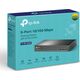 Switch TP-Link TL-SF1009P