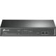 Switch TP-Link TL-SF1008LP