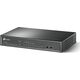 Switch TP-Link TL-SF1008LP