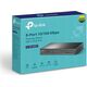 Switch TP-Link TL-SF1008LP