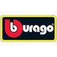 Bburago Model samochodu Bburago 18-26301R