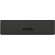 Dysk zewnętrzny HDD Seagate One Touch Slim 1TB Srebrny (STKB1000401)