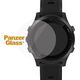 PanzerGlass Szkło hartowane 36mm Garmin/Huawei