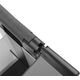 Neomounts NSLS200