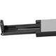 Neomounts NSLS200