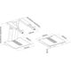 Neomounts NSLS200